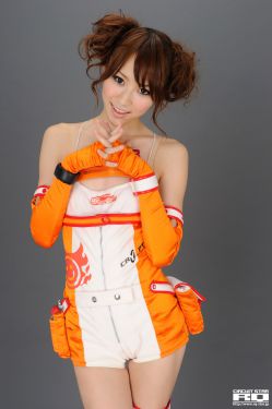 男变女电影